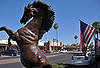Old Town Scottsdale