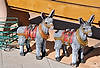 Old Town Scottsdale