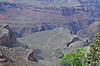 Plateau Point & Indian Garden (from Bright Angel Trailhead)