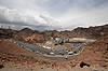 Hoover Dam