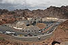 Hoover Dam