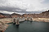 Hoover Dam