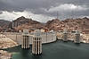 Hoover Dam