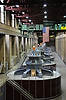 Hoover Dam Powerplant