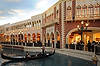 Venetian