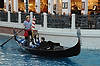 Venetian