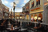 Venetian