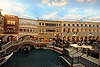 Venetian