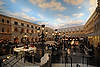 Venetian