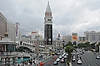 Las Vegas Blvd