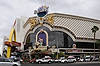 Harrahs