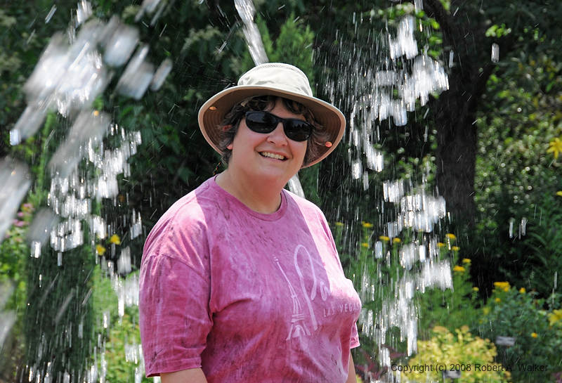 DSC_8114.jpg