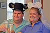 Richard & Rene