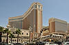 Venetian