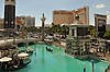 Venetian