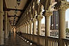 Venetian