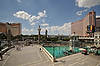 Venetian