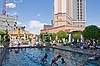 Venetian Pool