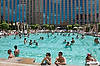 Venetian Pool