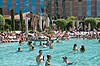 Venetian Pool