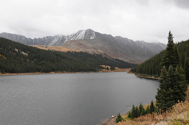 DSC_0520.jpg