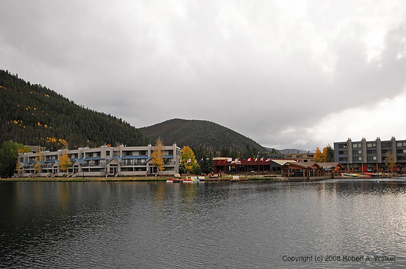 DSC_0540.jpg