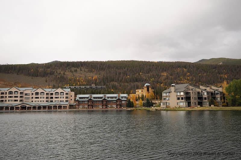 DSC_0541.jpg