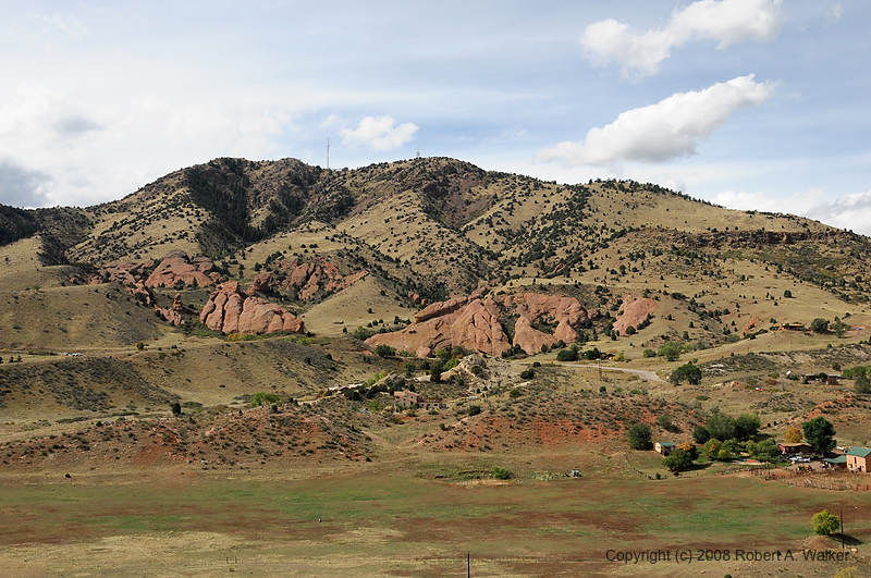 DSC_0578.jpg