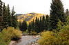 Vail Village