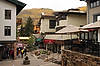 Vail Village