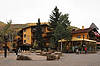 Vail Village