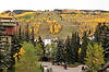 Vail Village