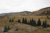 Camp Hale (Top of the Rockies Scenic Byway)