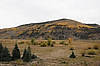 Camp Hale (Top of the Rockies Scenic Byway)