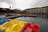 Keystone Resort