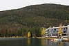 Keystone Resort