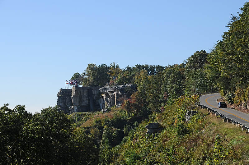 DSC_1063.jpg