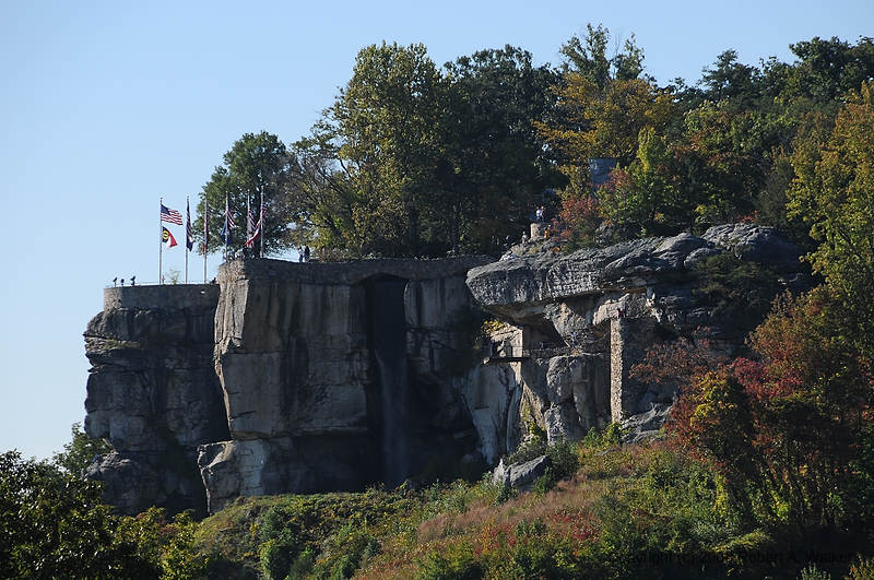 DSC_1066.jpg