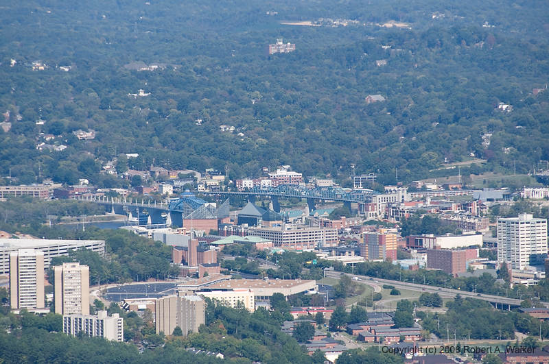 DSC_1276.jpg