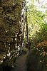 Grand Corridor (Rock City)