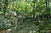 Goblin's Underpass (Rock City)