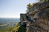 Observation Point (Rock City)