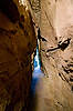 Rock City