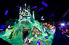 Mother Goose Village (Rock City)