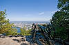 Garrity's Battery (Point Park)