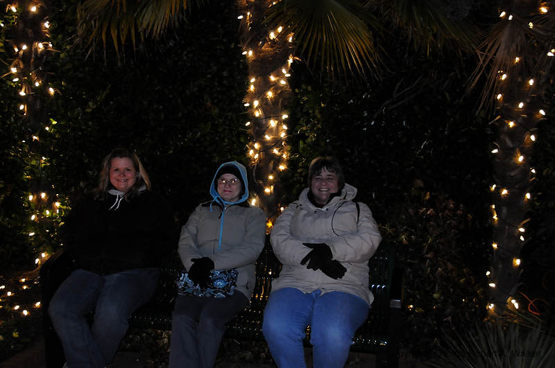 DSC_1818.jpg