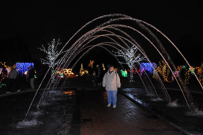DSC_1835.jpg