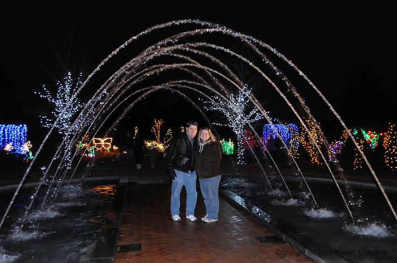 DSC_1838.jpg