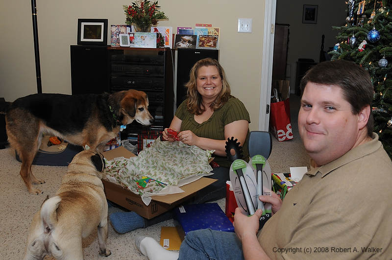 DSC_1977.jpg