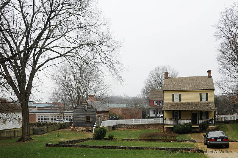 DSC_2062.jpg